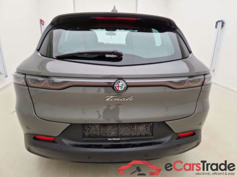 Alfa Romeo Tonale 1.6 VGT-D Aut. LED Virtual CarPlay KeylessGo Klima PDC ... #6