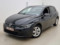 preview Volkswagen Golf #0