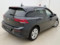 preview Volkswagen Golf #1