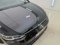 preview Volkswagen Golf #3