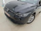 preview Volkswagen Golf #4