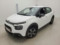 preview Citroen C3 #0