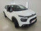 preview Citroen C3 #5
