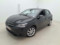 preview Opel Corsa #0