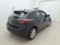 preview Opel Corsa #1