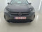 preview Opel Corsa #3