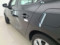 preview Opel Corsa #4