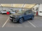 preview Kia Sportage #0