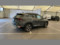 preview Kia Sportage #3