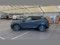 preview Kia Sportage #5