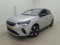 preview Opel Corsa #0