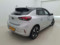 preview Opel Corsa #1