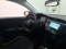 preview Opel Corsa #2