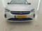 preview Opel Corsa #3