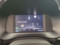 preview Opel Corsa #4