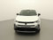preview Renault Symbioz #2