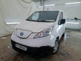 Photo car #7416173