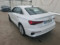 preview Audi A3 #1