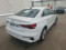 preview Audi A3 #2