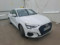 preview Audi A3 #3