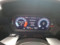 preview Audi A3 #5