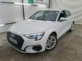 Photo car #7416181