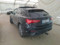 preview Audi Q3 #2