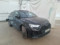 preview Audi Q3 #4