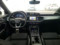preview Audi Q3 #5