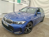 Photo car #7416191