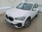 preview BMW X1 #0