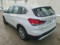 preview BMW X1 #1