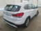 preview BMW X1 #2