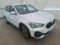 preview BMW X1 #3