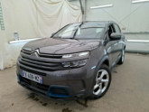Photo car #7416209