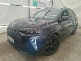 Photo car #7416219