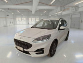 Photo car #7416226