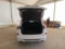 preview Ford Kuga #4