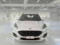 preview Ford Kuga #5