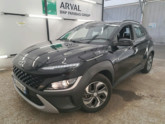 Photo car #7416228
