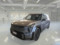 preview Kia EV9 #0