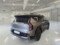 preview Kia EV9 #1