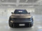 preview Kia EV9 #5