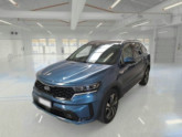 Photo car #7416245
