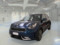 preview Kia Niro #0
