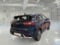 preview Kia Niro #1