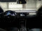 preview Kia Niro #2