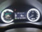preview Kia Niro #3