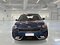 preview Kia Niro #5