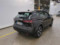 preview Nissan Qashqai #2